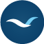 Coastal Cottages of Pembrokeshire Logo