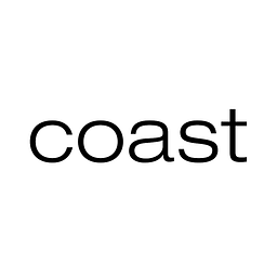 Coastfashion Logo