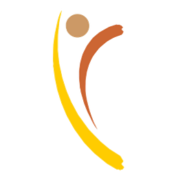 Bäumer Christoph J.Dr.med. u. Partner Fachärzte für Orthopädie Logo