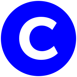 Cobot Coworking Software Logo