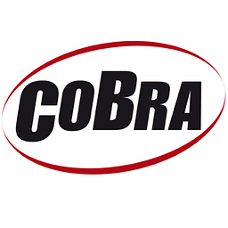 Cobra Logo