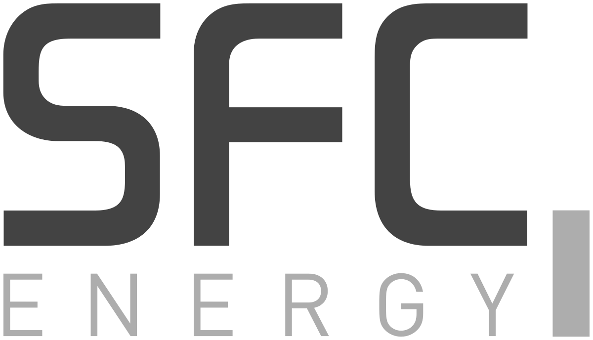 COC AG Logo