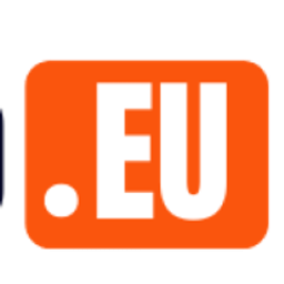 COC Auto Logo