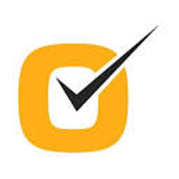 COC EU Logo