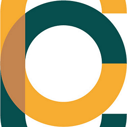COC Online Logo