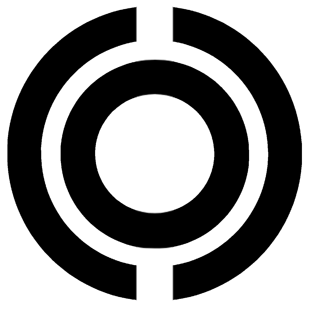 COC Onlineservice Logo