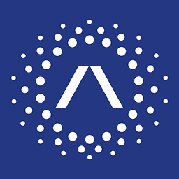 Groupe PSA Logo