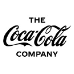 Coca Cola Logo