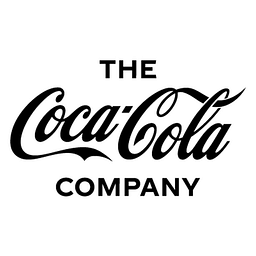 Coca Colacompany Logo