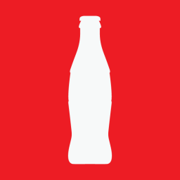 Cocacolaep Logo