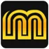 Cocainecaviar Logo