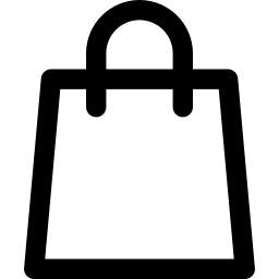 Coccadoro Logo