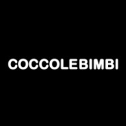 CoccoleBimbi Logo