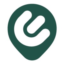 cocharge GmbH Logo