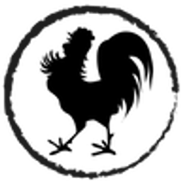 Cockbox Logo