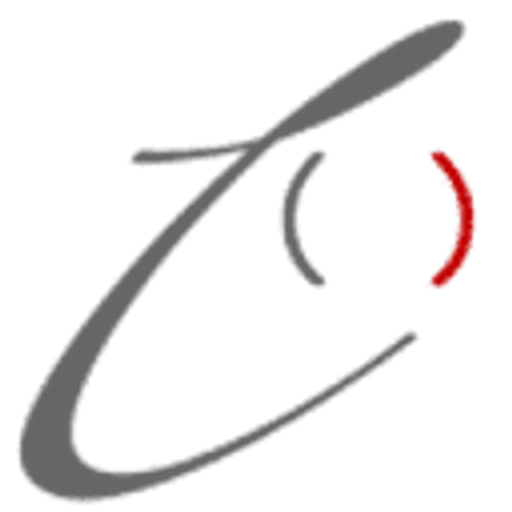 ForGuys Logo