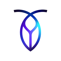 Cockroachlabs Logo