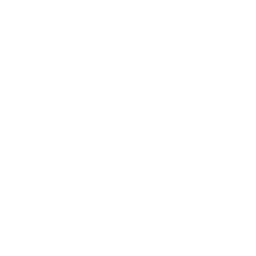 Cocktail Buddys Logo