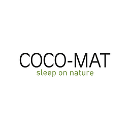 Coco-Mat Bettenfachgeschäft Logo