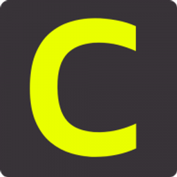 COCO Content Marketing Logo
