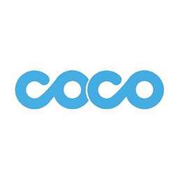 Coco Logo