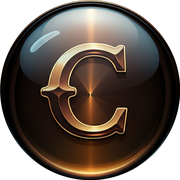 Casino Cocoa Logo
