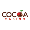 Cocoa Casino Logo