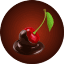Cocoa Casino Deutschland Logo