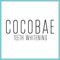 Cocobae Logo