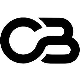 Cocoburry Inc. Logo