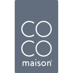 COCOmaison Nederland Logo