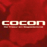Cocon Logo