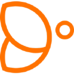 Cocooncenter Logo