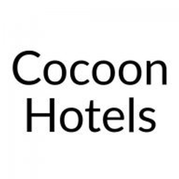 Cocoonhotels Logo