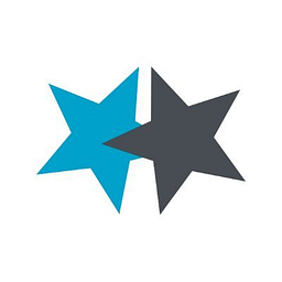 Cocoonr Logo
