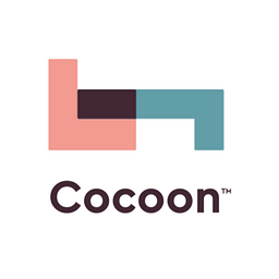 Cocoon Sofa Beds Logo