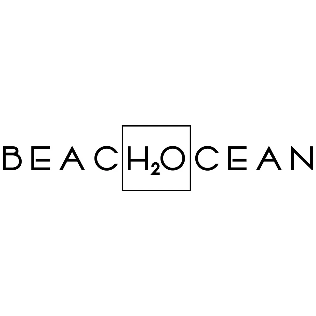 Coco Rave Swimwear Logo