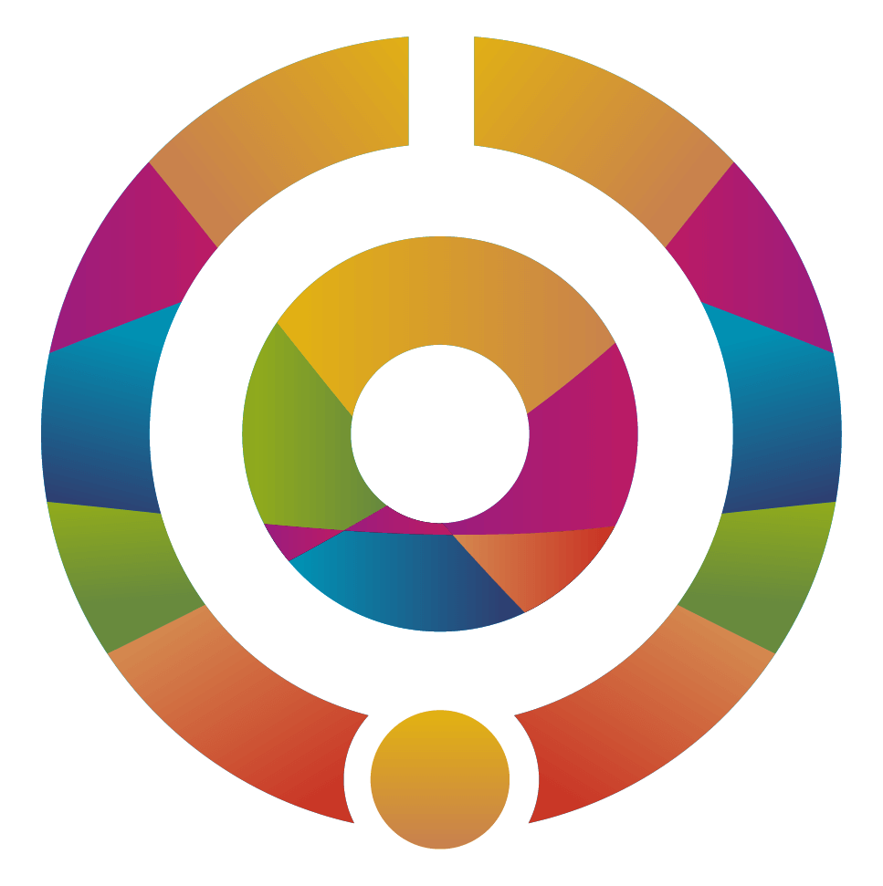 Cocowerbeagentur Logo