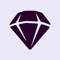 Codashop Logo