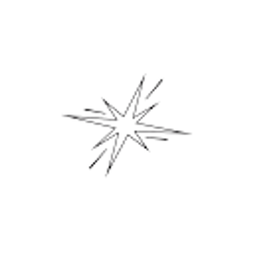 Coday-Webagentur Logo