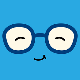 Coddy Logo