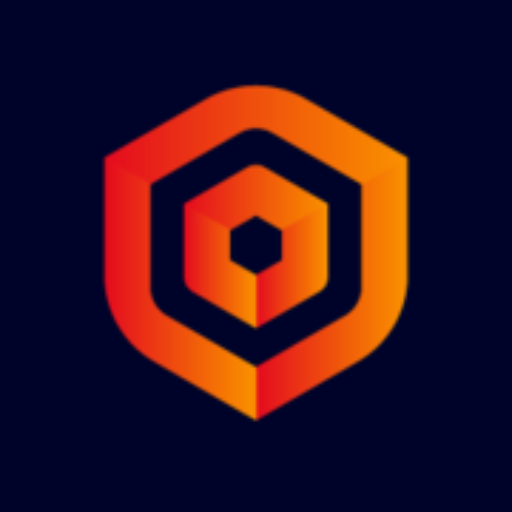Code Camp Logo