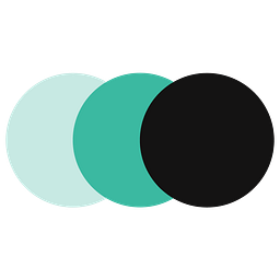 Code2order Logo