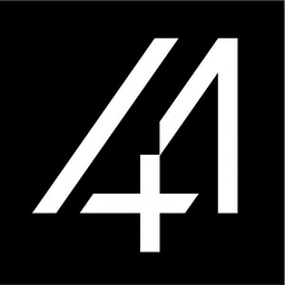 CODE41 Watches Logo