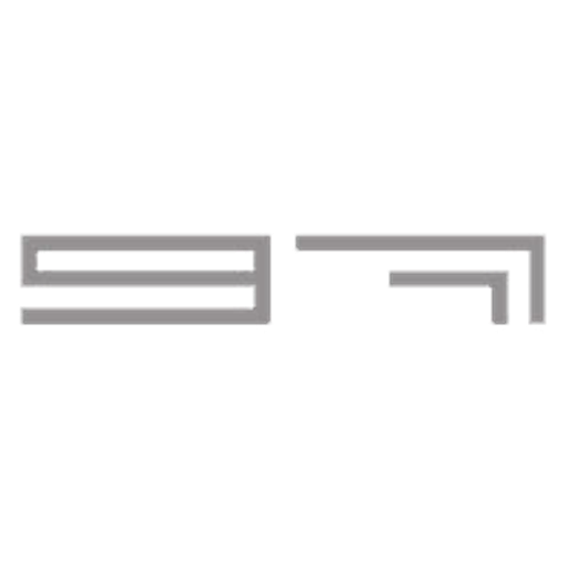 Code 911 Logo