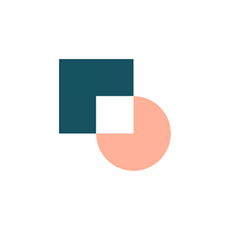 Codeable Aps Logo