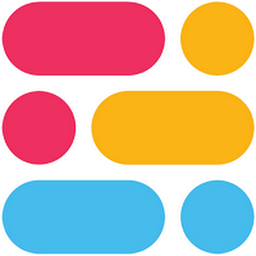 CodeBricks Logo