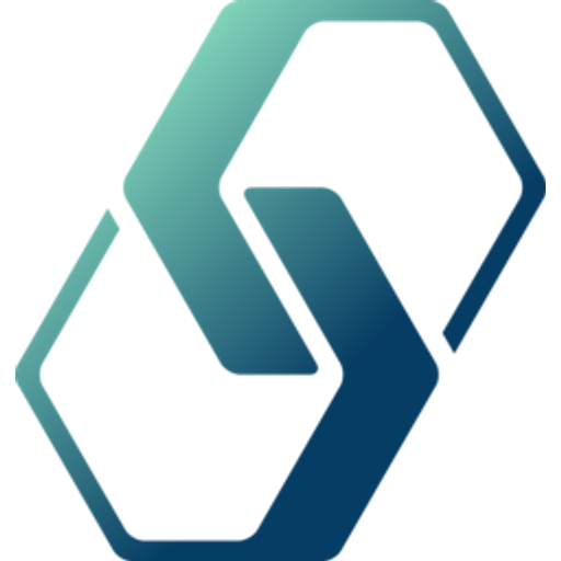 CodeCell Applications GbR Logo