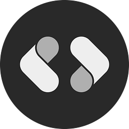 Codedesign Logo