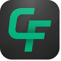 Codefling Logo